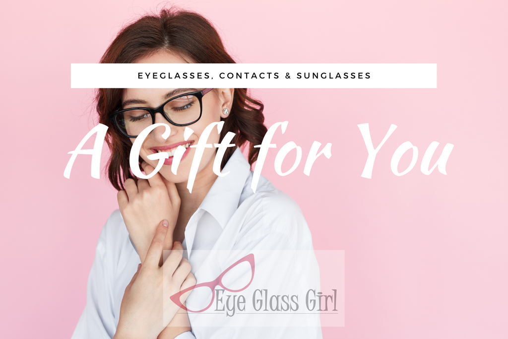 Attitube Eyeglass Holders with Adjustable Fastener – Eyeglass Girl