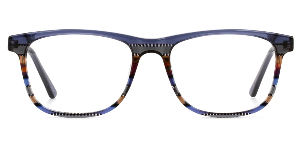 Elton – Eyeglass Girl display picture 1